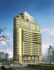 華鉆廣場改明框