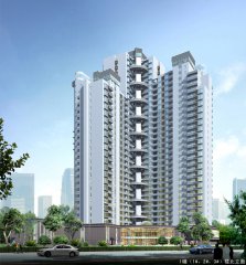 五月花生活廣場2