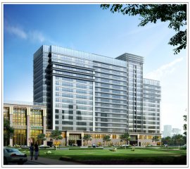 五月花生活廣場4