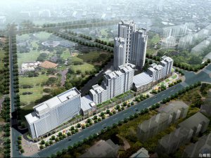 五月花生活廣場5