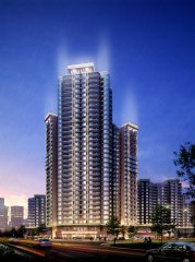 五月花生活廣場10