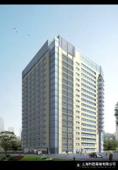 上海第六人民醫(yī)院