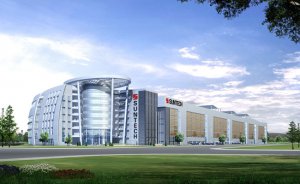 尚德太陽(yáng)能